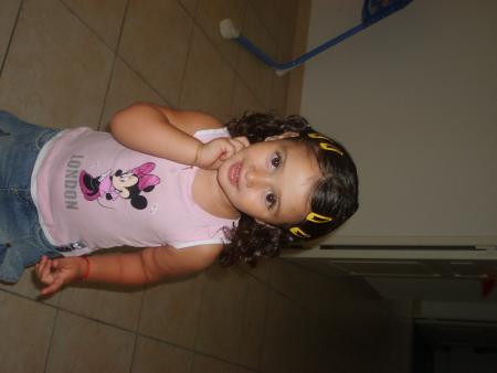 shirel